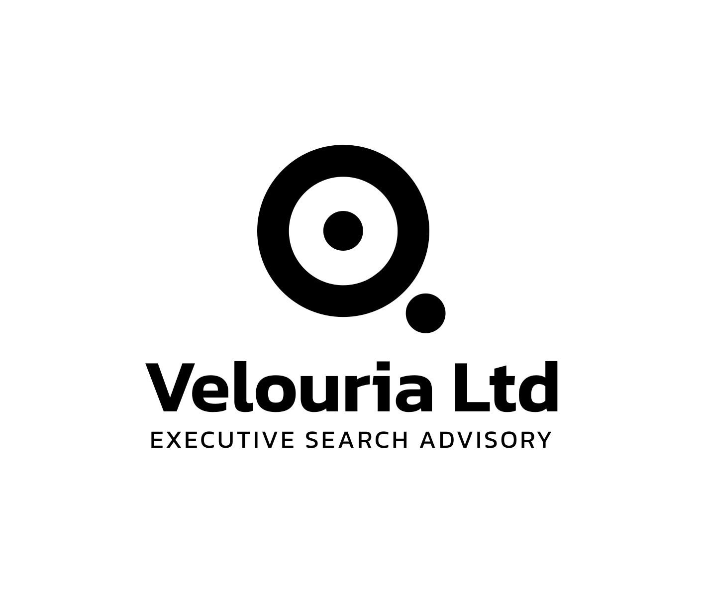 Velouria Ltd - Executive Search Advisory